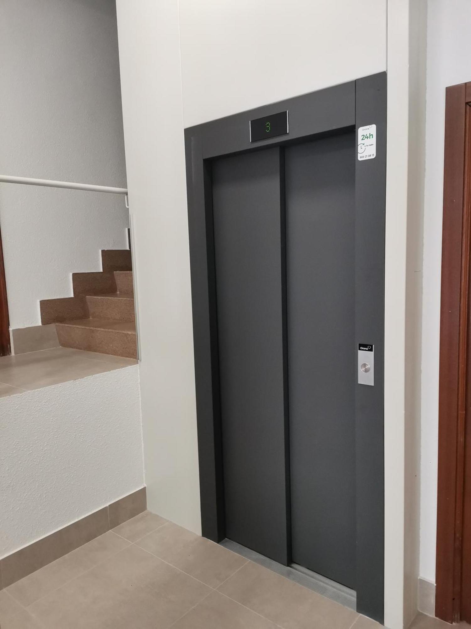 Apartamento Estriva Ezcaray Esterno foto