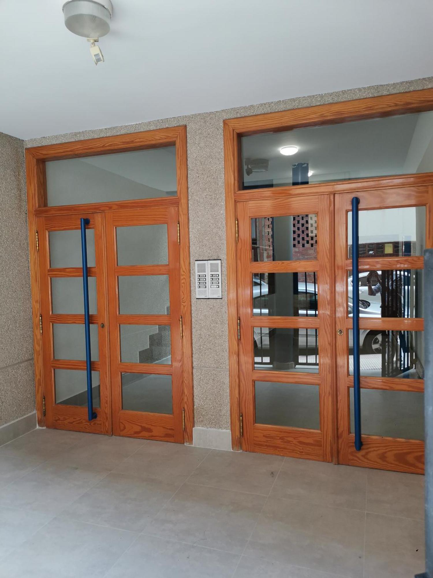 Apartamento Estriva Ezcaray Esterno foto